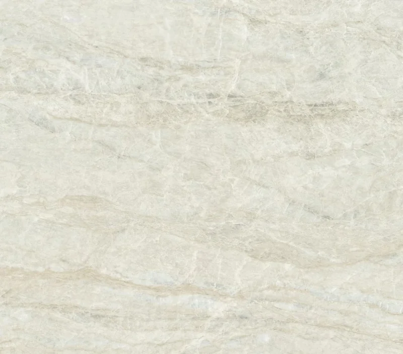 Dekton Nara